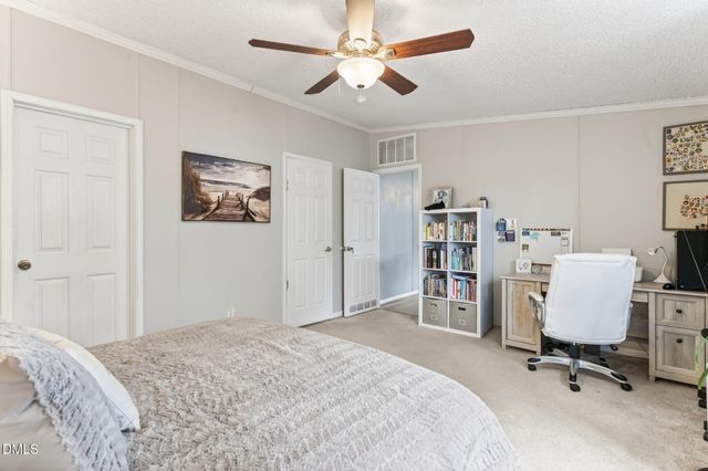 112 Morgan Street, Erwin, NC 28339