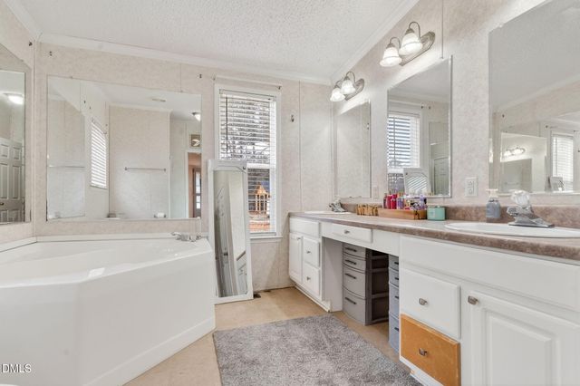 112 Morgan Street, Erwin, NC 28339