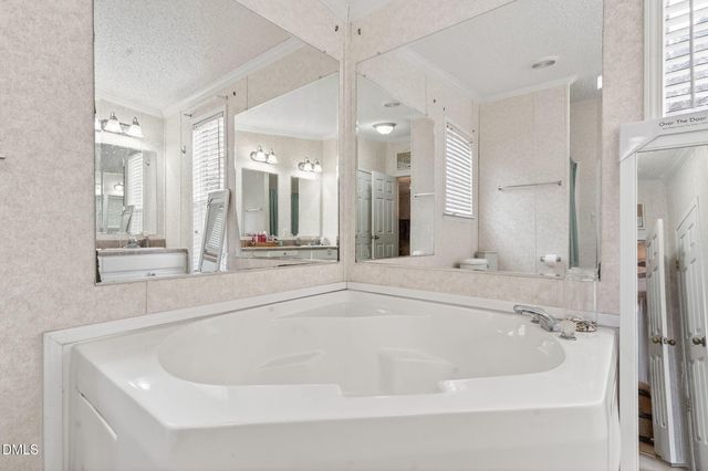 112 Morgan Street, Erwin, NC 28339