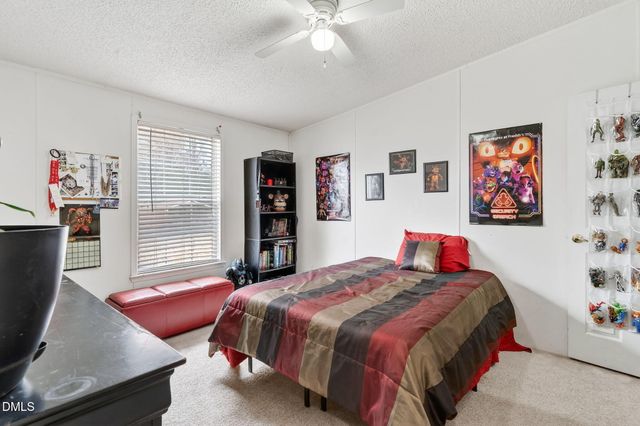 112 Morgan Street, Erwin, NC 28339