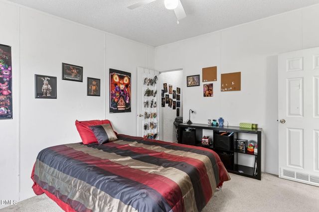 112 Morgan Street, Erwin, NC 28339