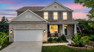 208 Diverston Way, Delaware, OH 43015