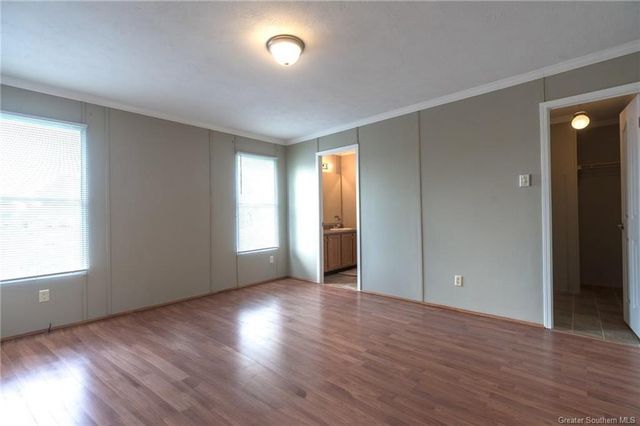 2500 Donnelly, Westlake, LA 70669