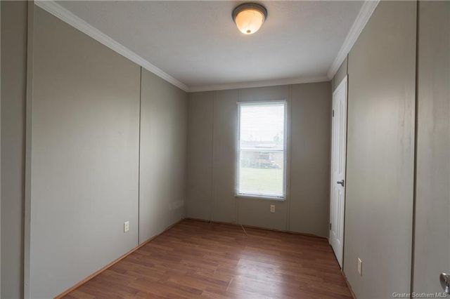 2500 Donnelly, Westlake, LA 70669