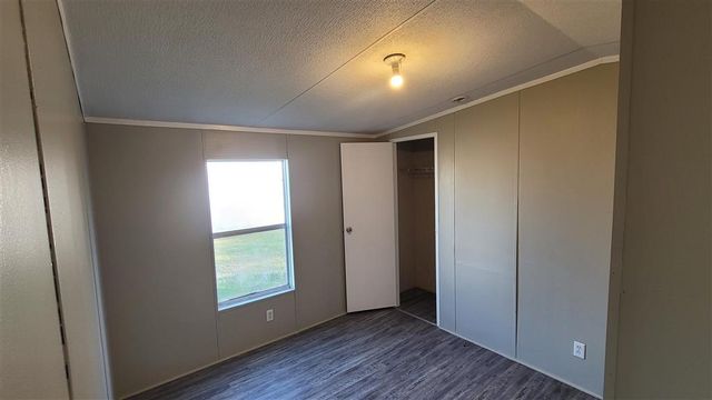 2500 Donnelly, Westlake, LA 70669