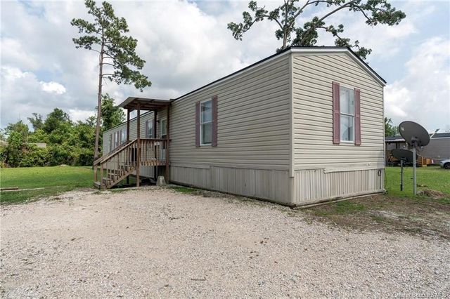 2500 Donnelly, Westlake, LA 70669