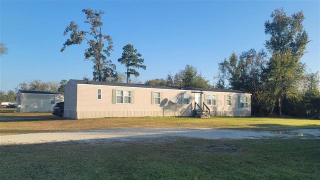 2500 Donnelly, Westlake, LA 70669