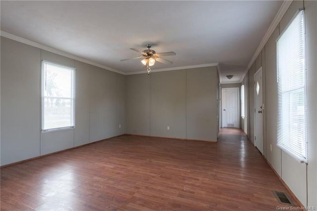 2500 Donnelly, Westlake, LA 70669
