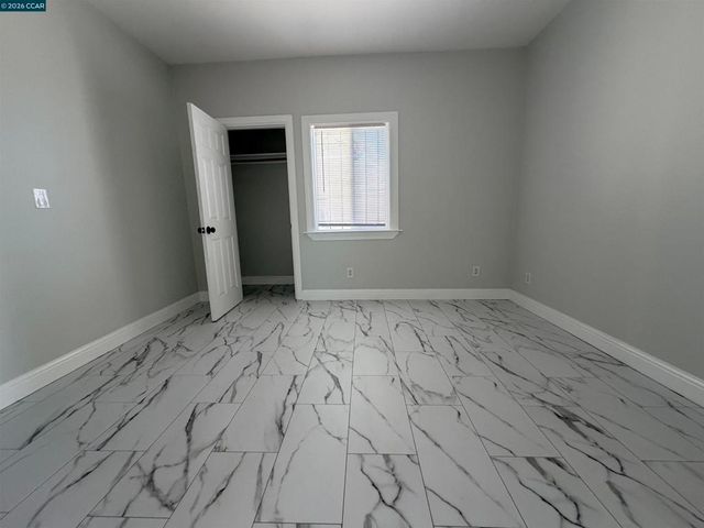 924 7Th St, Richmond, CA 94801