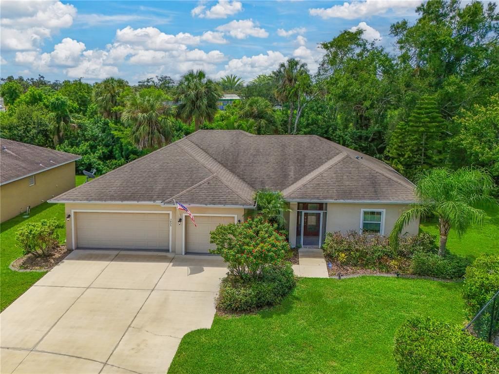 3405 13TH STREET E, Ellenton, FL 34222