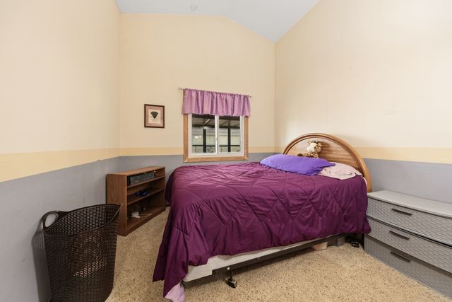 1975 Eastman Lane, Hanover Park, IL 60133