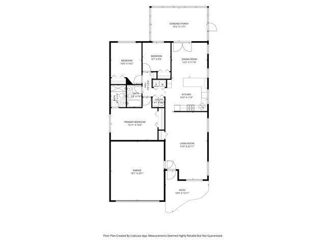 1975 Eastman Lane, Hanover Park, IL 60133