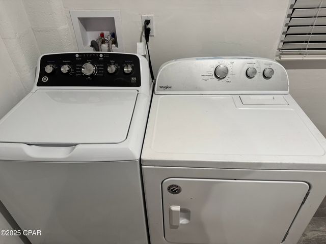 6427 Oakshore Drive, Panama City, FL 32404