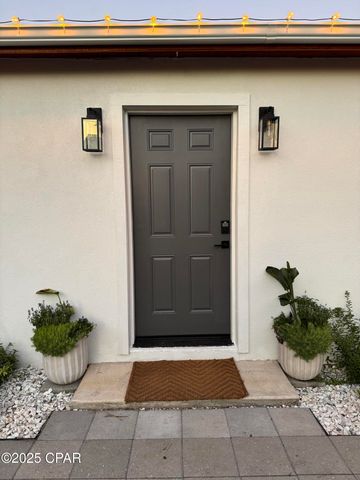 6427 Oakshore Drive, Panama City, FL 32404