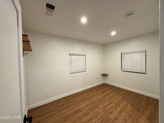 6427 Oakshore Drive, Panama City, FL 32404