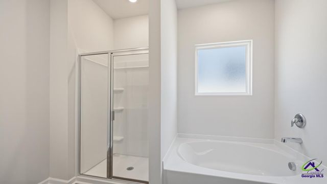 1110 Adirondac Way, Bonaire, GA 31005