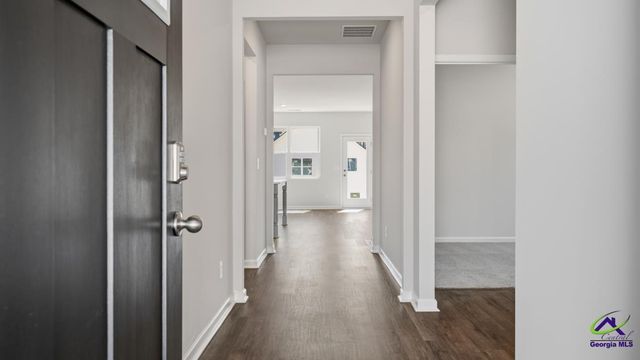 1110 Adirondac Way, Bonaire, GA 31005