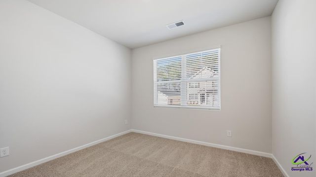 1110 Adirondac Way, Bonaire, GA 31005