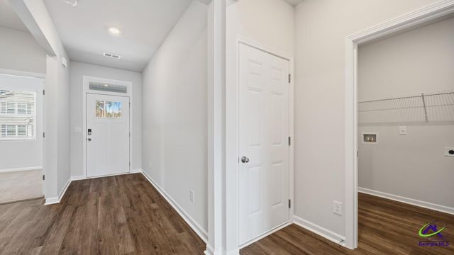1110 Adirondac Way, Bonaire, GA 31005
