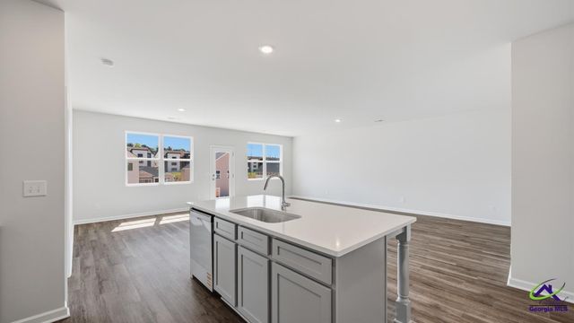 1110 Adirondac Way, Bonaire, GA 31005