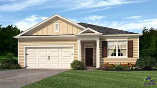 1110 Adirondac Way, Bonaire, GA 31005
