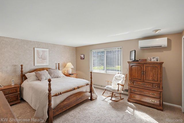 4520 Stoney Acres Lane, Highland Charter Township, MI 48357