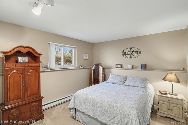 4520 Stoney Acres Lane, Highland Charter Township, MI 48357