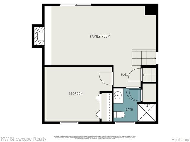 4520 Stoney Acres Lane, Highland Charter Township, MI 48357