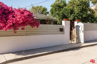3135 Isabel Drive, Los Angeles, CA 90065