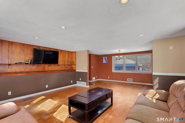 390 Scott Hill Road, Lebanon, CT 06249