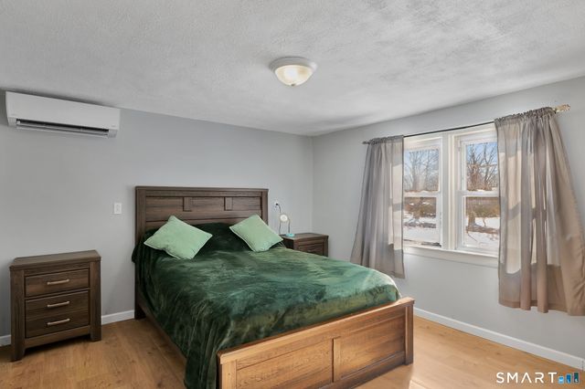 390 Scott Hill Road, Lebanon, CT 06249