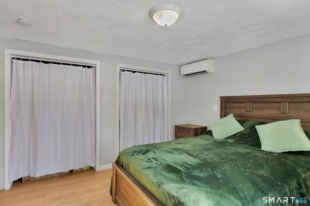 390 Scott Hill Road, Lebanon, CT 06249