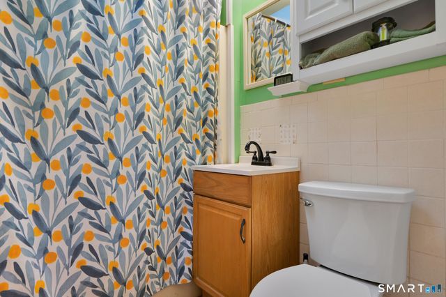 390 Scott Hill Road, Lebanon, CT 06249