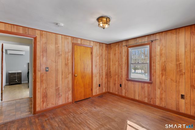 390 Scott Hill Road, Lebanon, CT 06249