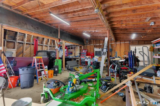 390 Scott Hill Road, Lebanon, CT 06249