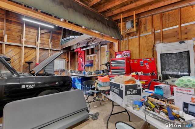 390 Scott Hill Road, Lebanon, CT 06249