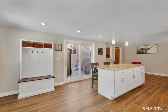 390 Scott Hill Road, Lebanon, CT 06249