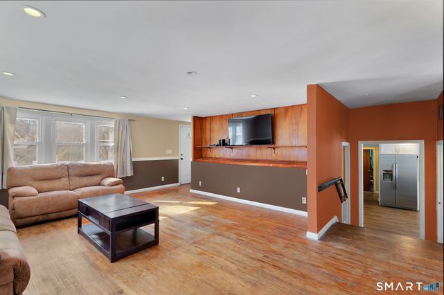 390 Scott Hill Road, Lebanon, CT 06249