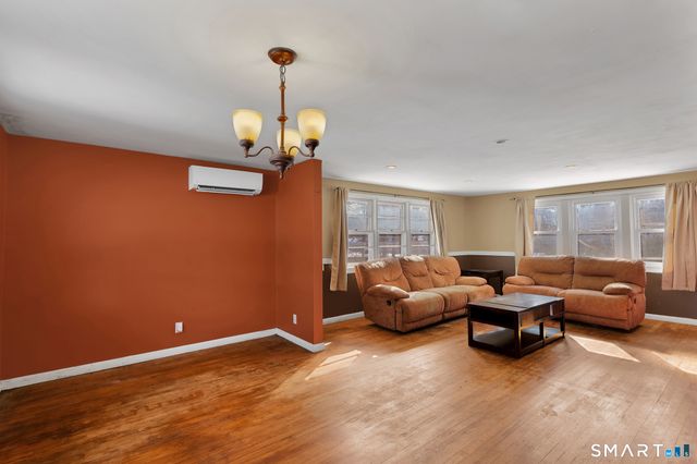 390 Scott Hill Road, Lebanon, CT 06249