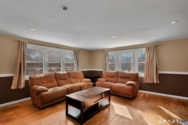 390 Scott Hill Road, Lebanon, CT 06249