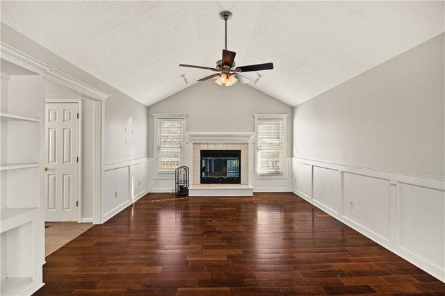 11013 N McGee Street, Kansas City, MO 64155