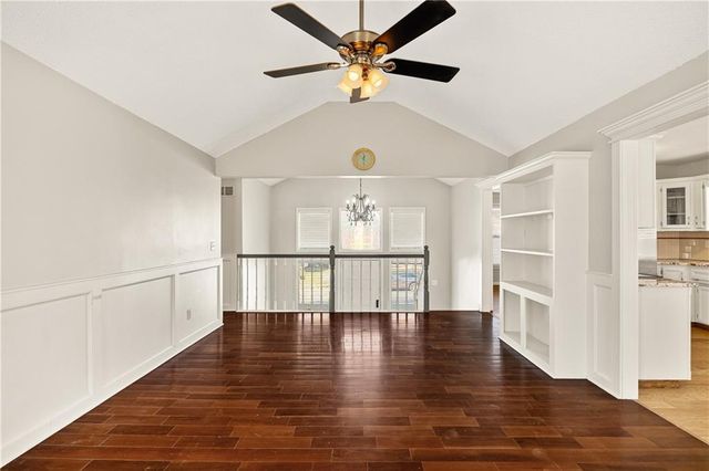 11013 N McGee Street, Kansas City, MO 64155