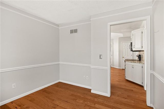 11013 N McGee Street, Kansas City, MO 64155