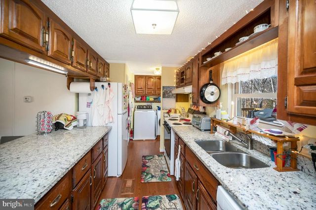 15109 ROSE VALLEY DR, Mineral, VA 23117