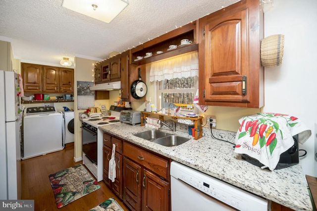 15109 ROSE VALLEY DR, Mineral, VA 23117