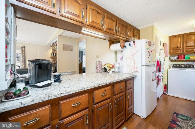 15109 ROSE VALLEY DR, Mineral, VA 23117