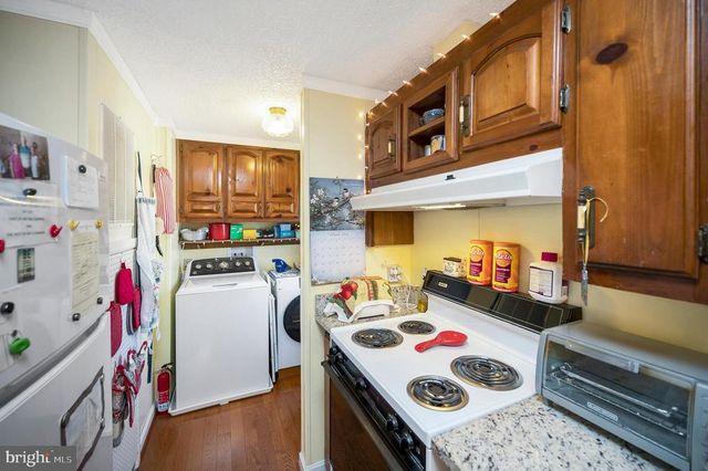 15109 ROSE VALLEY DR, Mineral, VA 23117