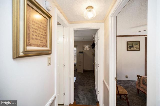 15109 ROSE VALLEY DR, Mineral, VA 23117