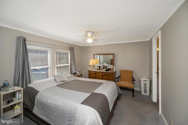 15109 ROSE VALLEY DR, Mineral, VA 23117