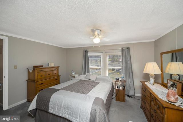 15109 ROSE VALLEY DR, Mineral, VA 23117